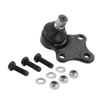 Peugeot Partner Rotil Sağ Alt Ayd 00349