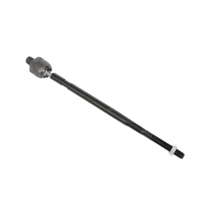 Proton MA-113 X Rotmili AYD 01109