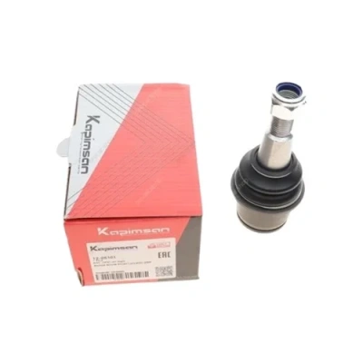 Range Rover Rotil Kapimsan 1205101