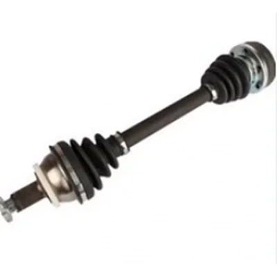 Renault Master Aks Komple Ön GVA 4419020