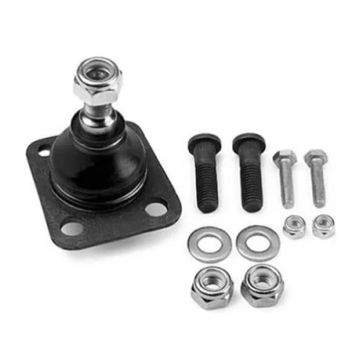 Renault R12 Alt Rotil Ayd 00031