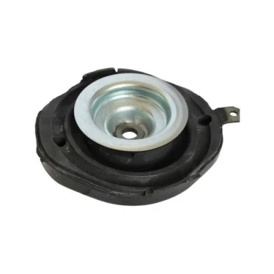 Renault Megane I Amortisör Takozu FKK 1265