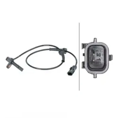 Renault arka abs sensörü sagem 60151