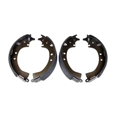 Renault Trafic Arka Fren Balata Delphi LP1745