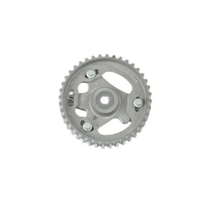 Renault Clio Eksantrik Dişlisi-130242580R