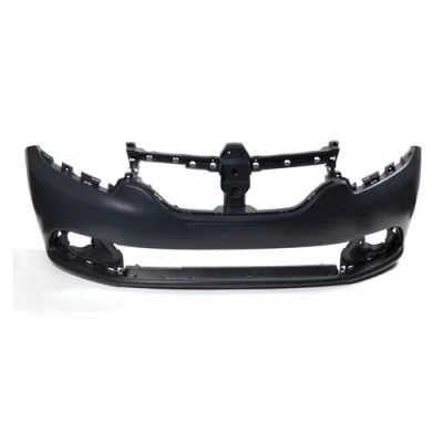 Renault Clio Symbol Ön Tampon REN07CL093