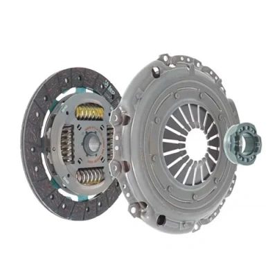 Renault Laguna Debriyaj Seti Valeo 801711