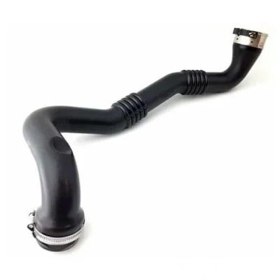 Renault Master III Hava Filitre Hortumu 144604965R