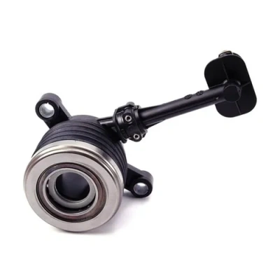 Renault Megan II Hidrolik Debriyaj Rulmanı Luk-510009710