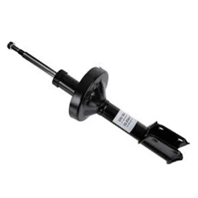 Renault Kangoo Ön Amortisör Sachs 230382