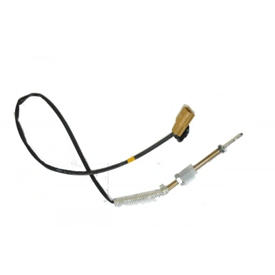 Renault Kangoo Sıcaklık Sensörü