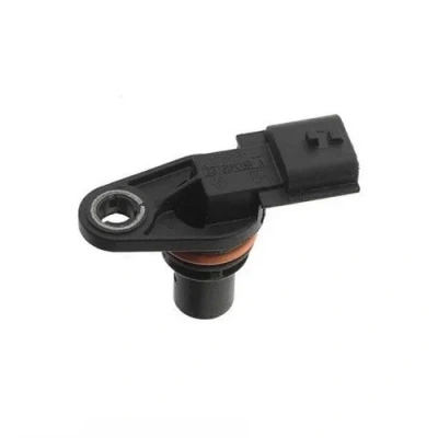 Renault Krank Mil Sensörü 237310776R