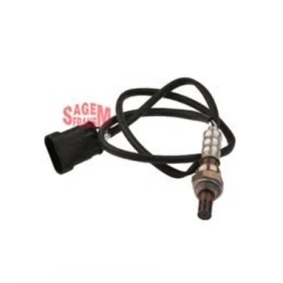 Renault Lambda Sensörü Sagem 11200