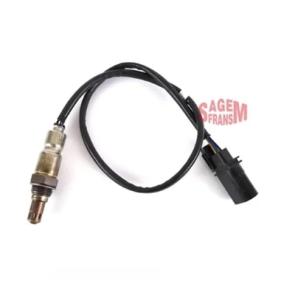 Renault Lambda Sensörü SAGEM 11224