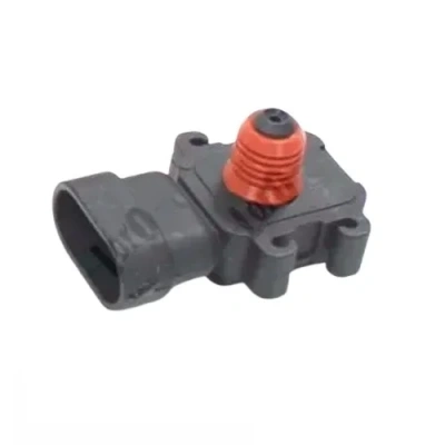 Renault Clio Map Basınç Sensörü CRX547