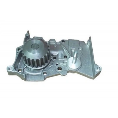 Renault Megane Devirdaim