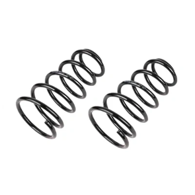 Renault Megane Ön Helezon Yayı 15020024