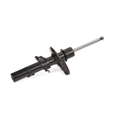 Renault Megane IV Ön Amortisör Monroe 742283SP