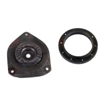 Renault Fluence Ön Amortisör Takozu Gva 9311110