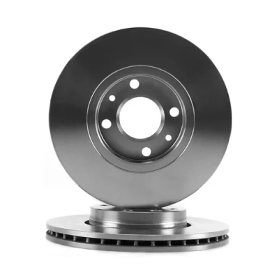 Renault Clio IV Ön Fren Disk AYD 50205