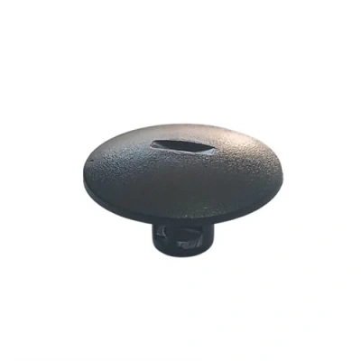 Renault Peugeot Davlumbaz Klips Segman 11100106