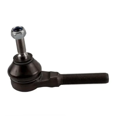 Renault R11 Rot Başı Ayd 00117