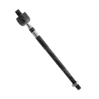 Renault Megane II Rotmili AYD 09564