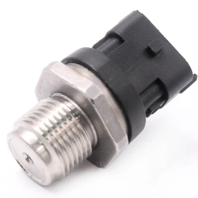 Renault Scenic Basınç Sensörü