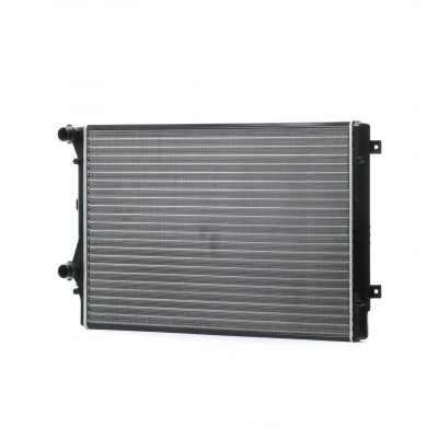 Renault Kangoo Su Radyatörü Kale 347255