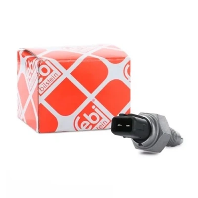 Seat Geri Vites Müşürü Febi 21758