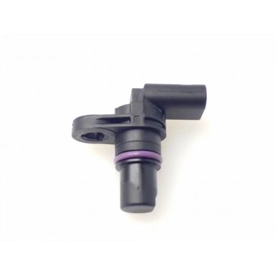 Seat Leon Eksantrik Devir Sensörü