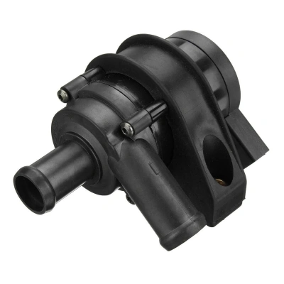 Seat Leon Yardımcı Su Pompası