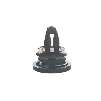 Seat Skoda Kapı Döşeme Klips Segman