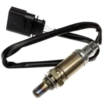 Seat Toledo Oksijen Sensörü