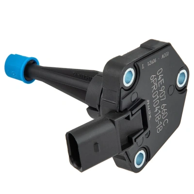 Seat Toledo Yağ Seviye Sensörü