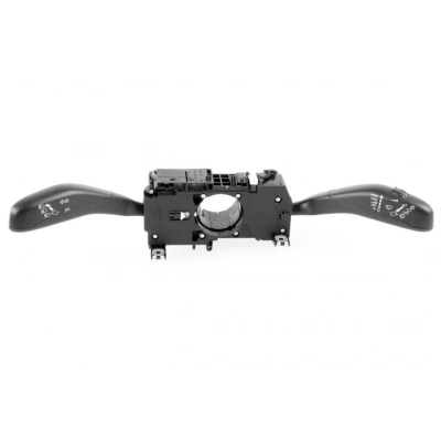 Skoda Fabia Sinyal Silecek Kolu