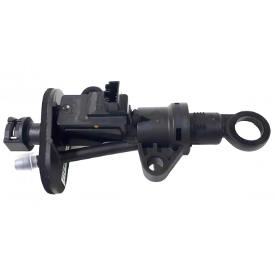 Skoda Octavia Debriyaj Üst Merkezi