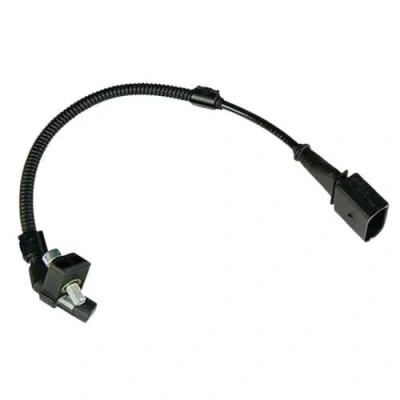 Skoda Octavia Krank Devir Sensörü