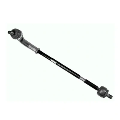 Skoda Felicia Rotmili Orjin 01497