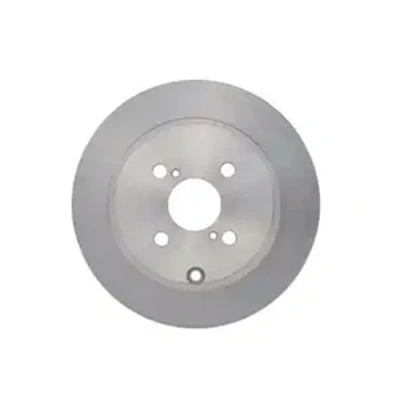 Toyota Arka Fren Disk Bosch 0986479149