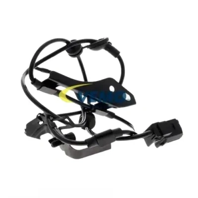 Toyota Corolla Arka Sol Abs Sensörü MAHER 18035