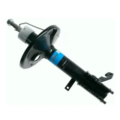 Toyota Corolla Ön Amortisör Maysan PS9419337