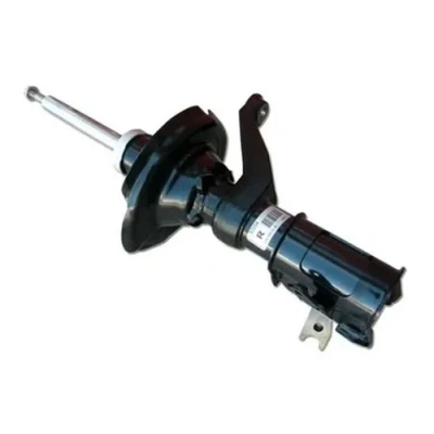 Toyota Corolla Ön Amortisör Monroe G16175