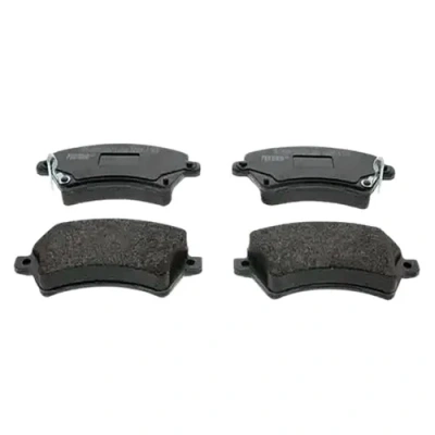 Toyota Corolla Ön Fren Balata AYD 60043AA