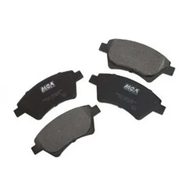 Toyota Ön Fren Balata MGA-55266