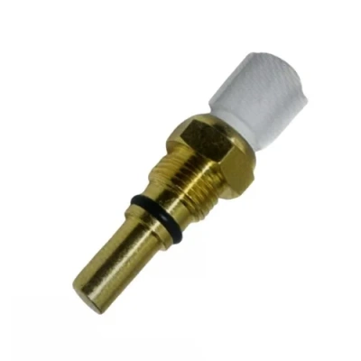 Toyota Radyatör Fan Müşürü MGA 33779