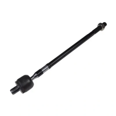 Toyota Corolla Rotmili Teknorot T-703