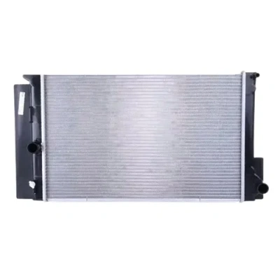 Toyota Su Radyatörü MAHER 10527