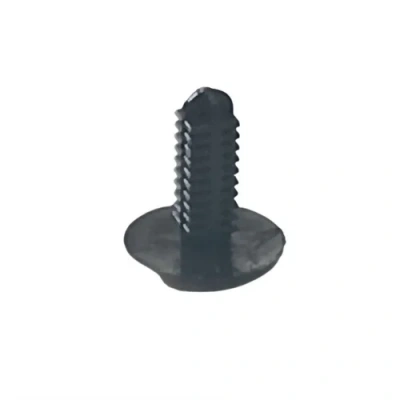 Üniversal Döşeme Klips Segman 11010218