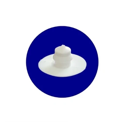 Üniversal Döşeme Tapası Segman 11010219